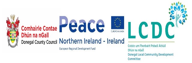 PeacePlus Logo